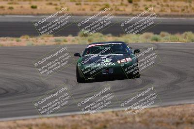 media/May-31-2025-CalClub SCCA (Sat) [[2c1a04e1ee]]/Qualifying/Group 4/Turn 4/